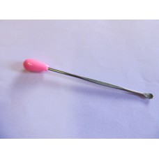 Earpick